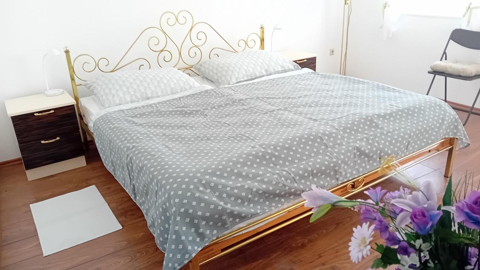 Casa vacanze Anna